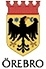 Klicka